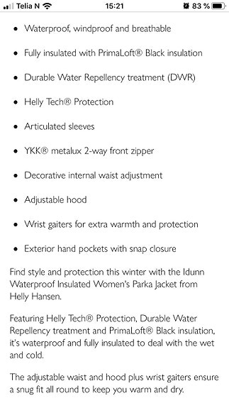 Product image 8 of 10