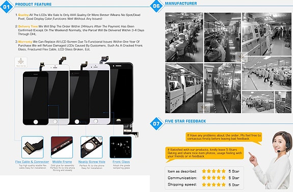 Product image 7 of 10
