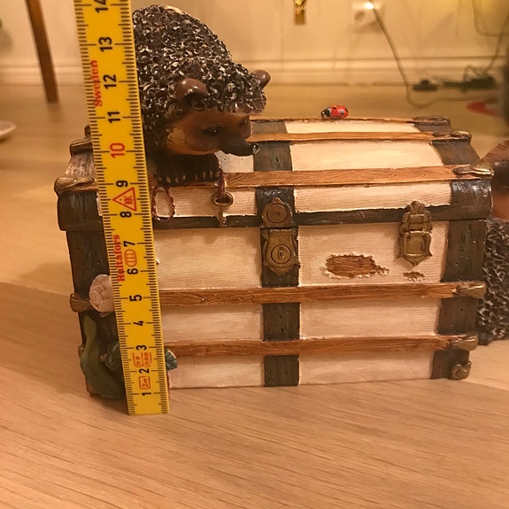 Product image 2 of 9
