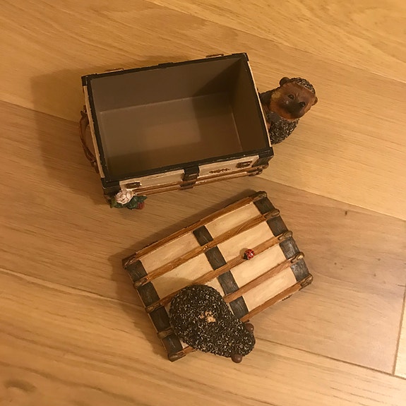 Product image 4 of 9