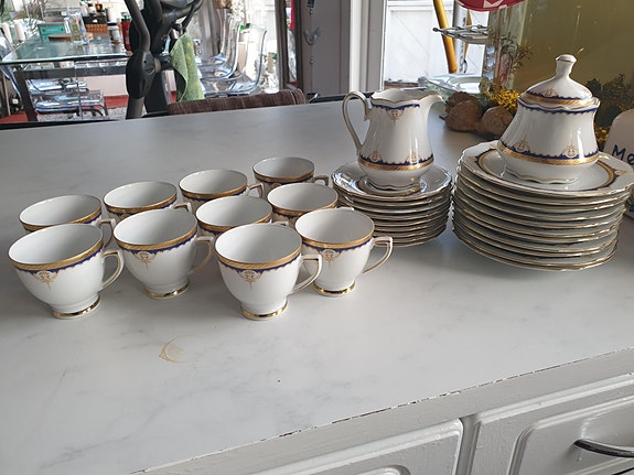 Product image 2 of 9