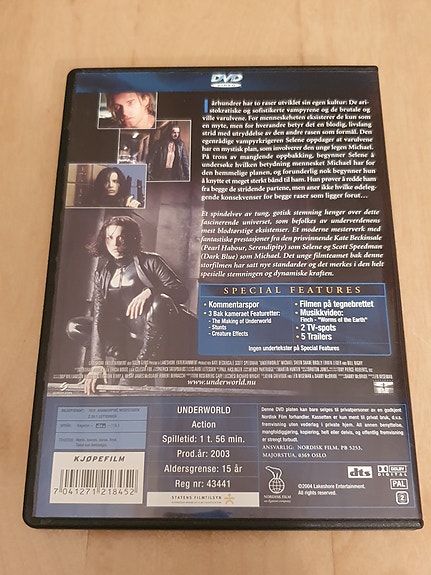 Product image 2 of 2