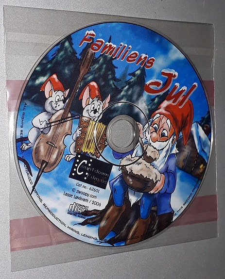 Product image 6 of 8