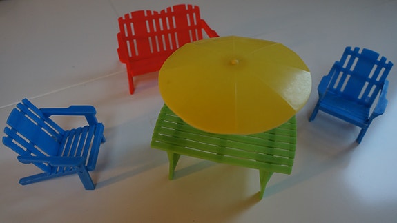 Product image 8 of 10