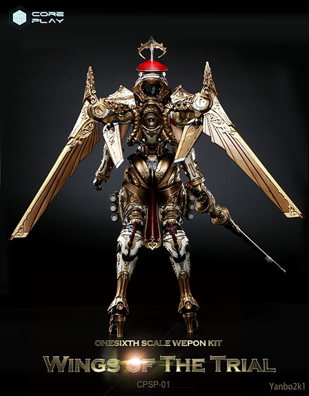 Product image 4 of 10