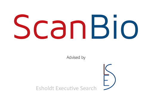 Esholdt Executive Search As