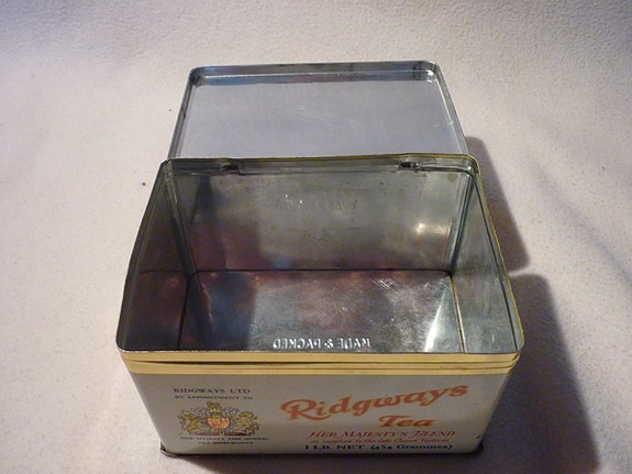 Product image 8 of 9