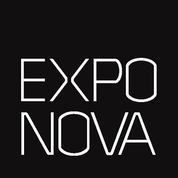Expo Nova Møbelgalleri AS