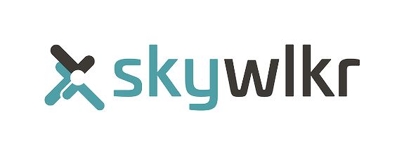 Skywlkr AS