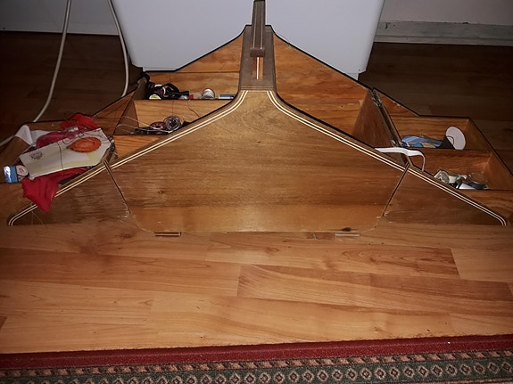 Product image 2 of 8