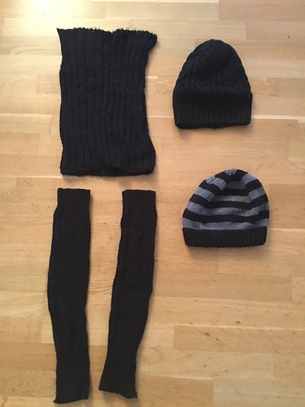 Product image 3 of 10