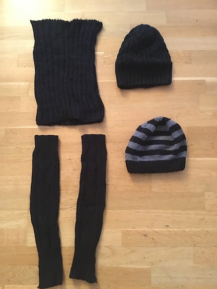 Product image 2 of 10