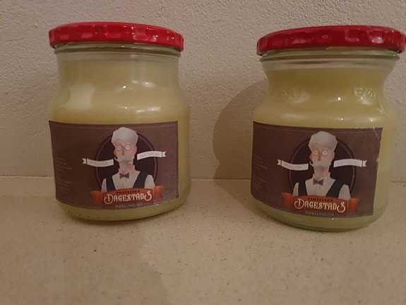 Product image 6 of 8