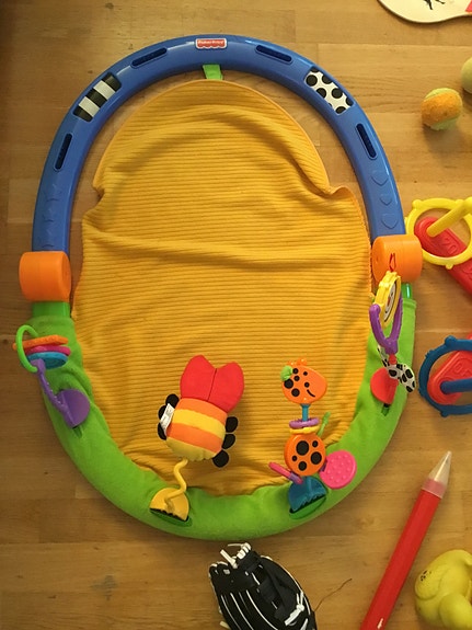 Product image 3 of 10