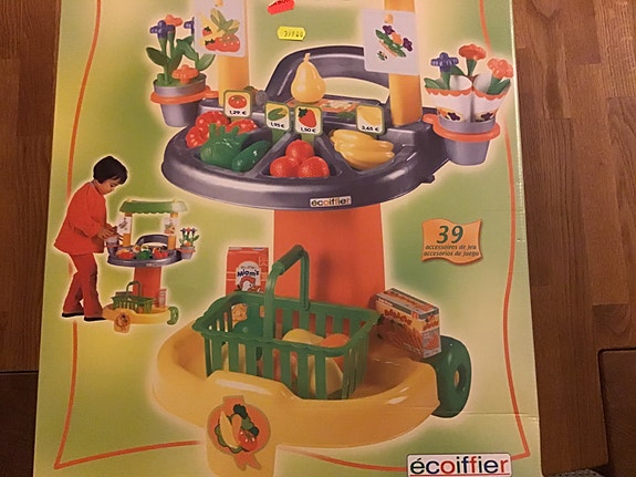 Product image 2 of 7