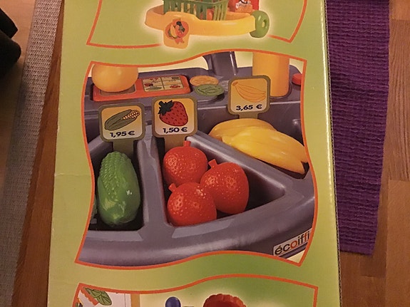 Product image 3 of 7