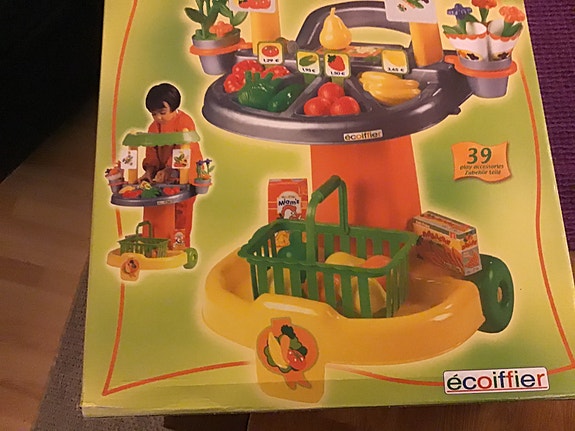 Product image 6 of 7