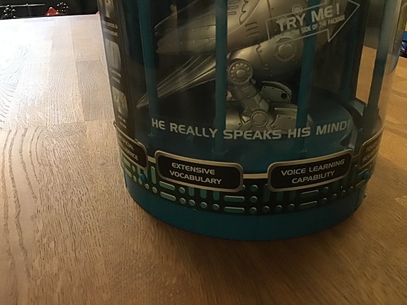 Product image 3 of 7