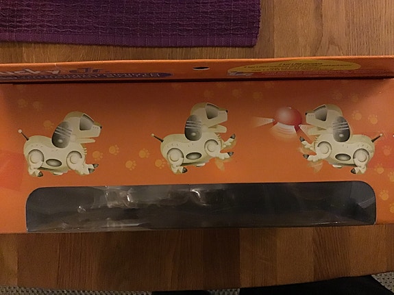 Product image 4 of 6