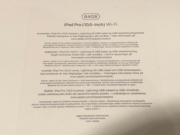 Product image 8 of 8