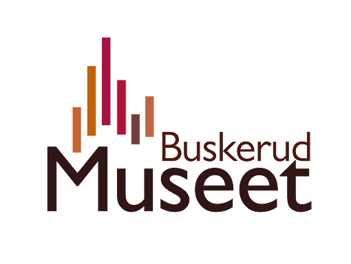 Stiftelsen Buskerudmuseet