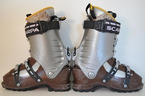 Product image 5 of 8