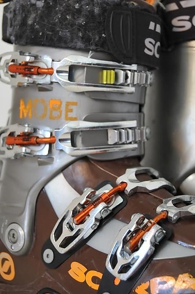 Product image 2 of 8