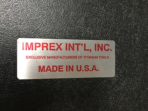 Product image 2 of 9