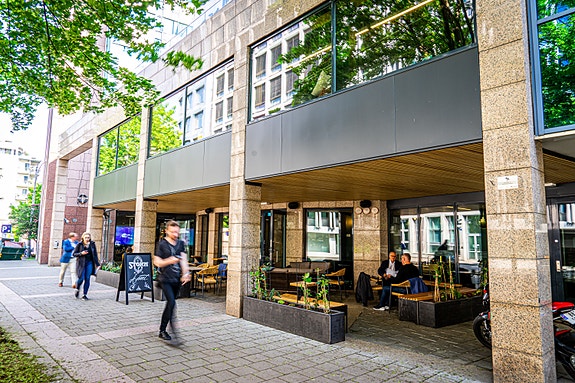 Bilde 3 av 4 i jobbannonse-galleriet