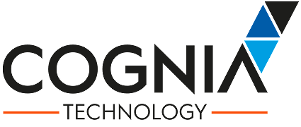 Cognia Technology AS