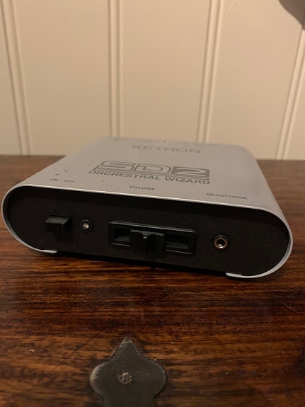 Product image 2 of 6