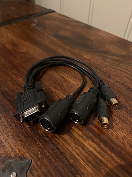 Product image 4 of 6