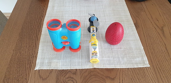 Product image 6 of 10