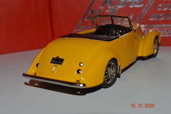 Product image 4 of 8