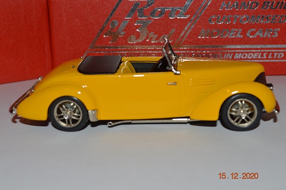 Product image 5 of 8