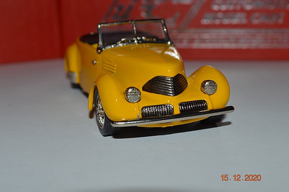 Product image 6 of 8