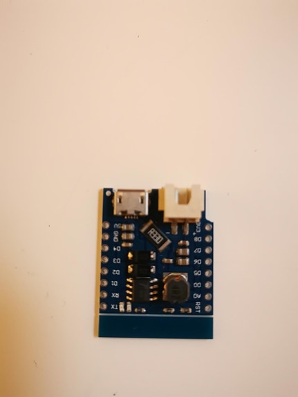 Product image 10 of 10
