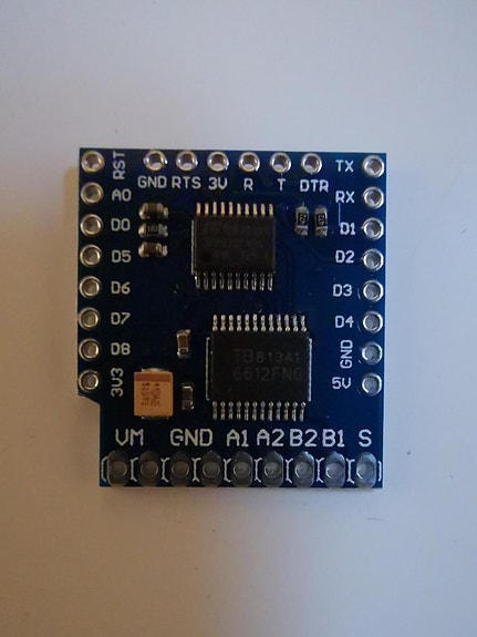 Product image 3 of 10