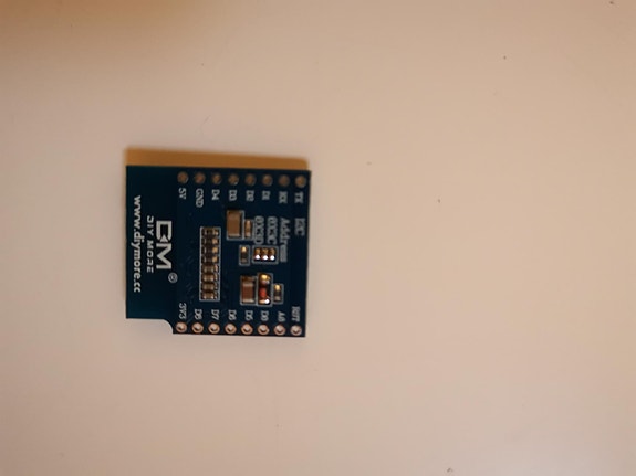 Product image 7 of 10