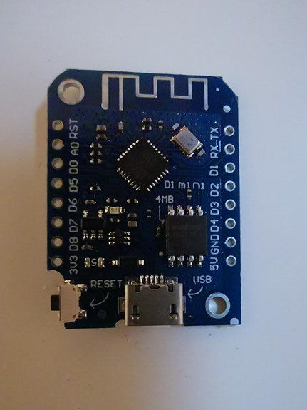 Product image 5 of 10