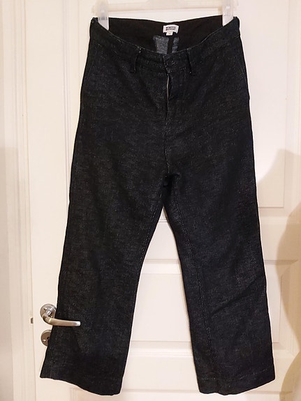 Product image 1 of 10