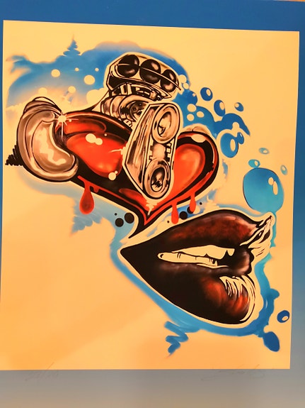Product image 2 of 5
