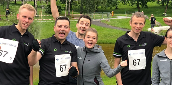 Bilde 4 av 7 i jobbannonse-galleriet