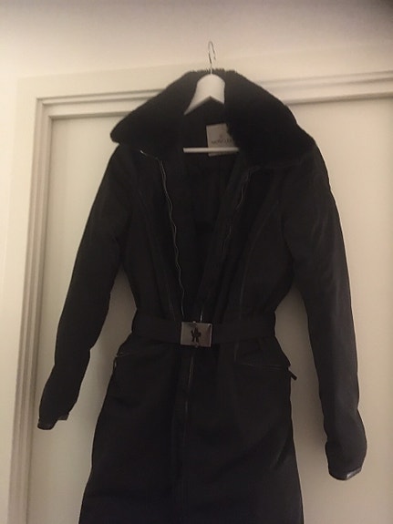 Product image 1 of 7