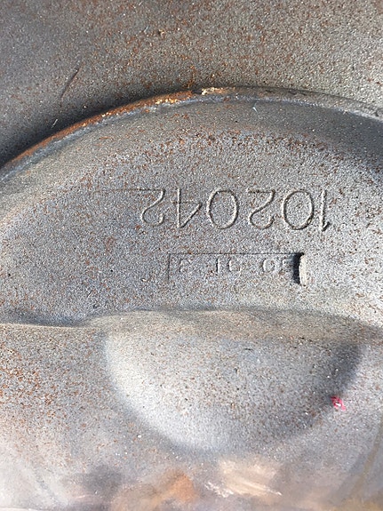 Product image 8 of 10