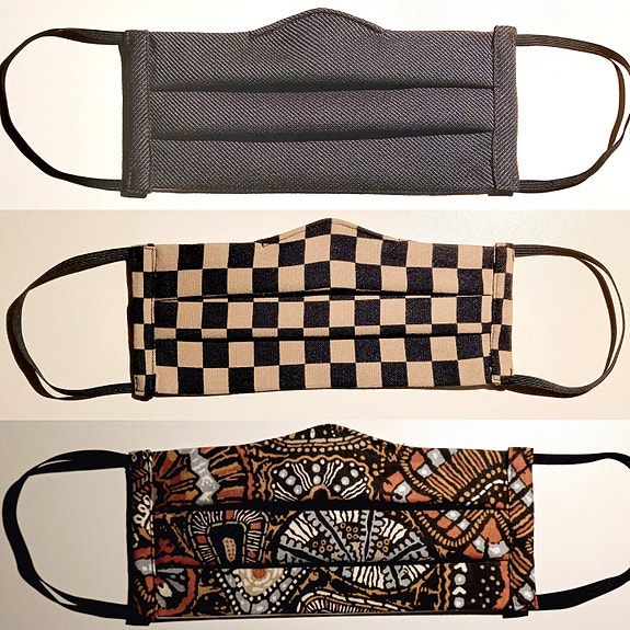 Product image 1 of 4