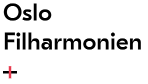 Stiftelsen Oslo-Filharmonien