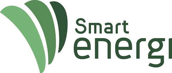 Smart Energi AS