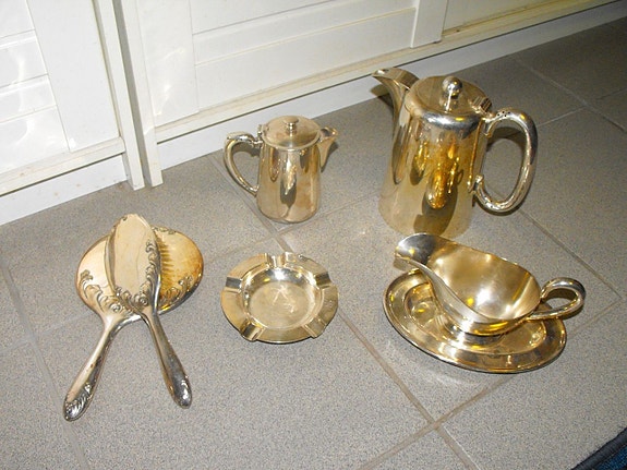 Product image 5 of 10