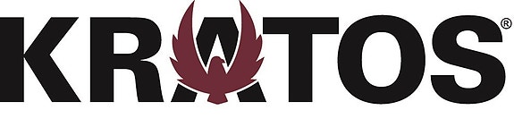 Kratos Norway logo